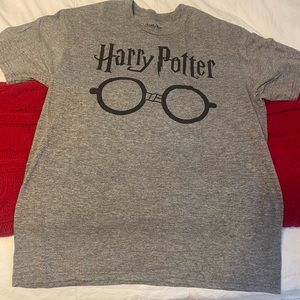 Harry Potter T-shirt